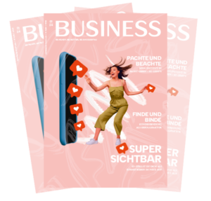 Cover BUSINESS 1-24