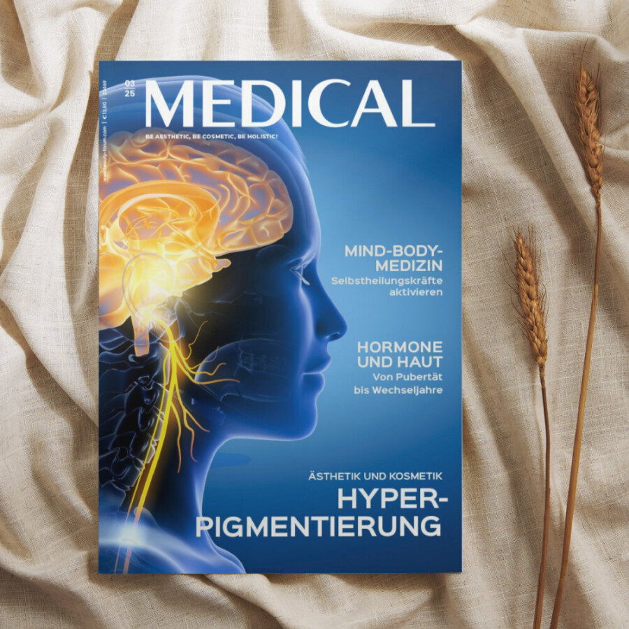 MEDICAL Print Abo