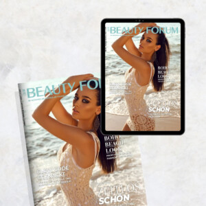 BEAUTY FORUM Premium Kombi