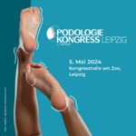 Podologie-Kongress Leipzig