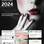 GUIDE BY BEAUTY FORUM