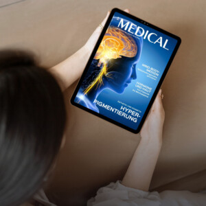 MEDICAL Digital Abo
